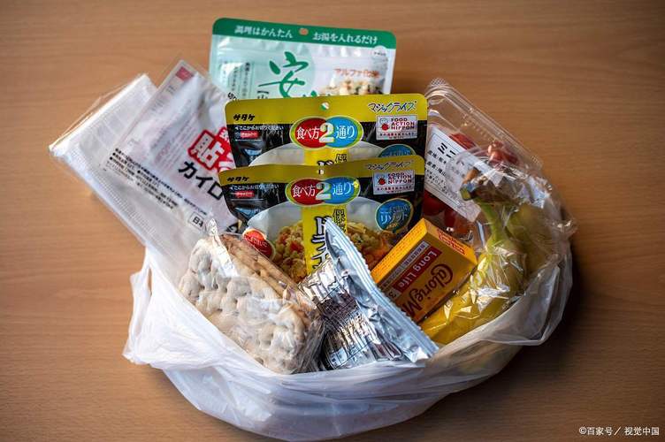 预包装食品车间消毒与微生物控制 保障食品安全的关键环节