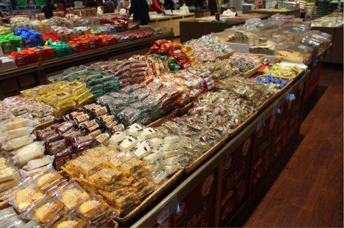 解读2019版《预包装食品标签通则》 预包装食品标签的新规范