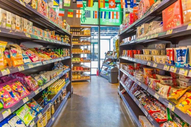 优化预包装食品生产日期与保质期标签 守护安全，提升消费体验