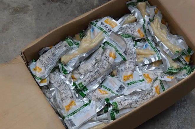 预包装食品检测项目与费用全解析