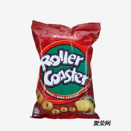 预包装食品上海进口清关代理全指南 流程、合规要点与代理选择
