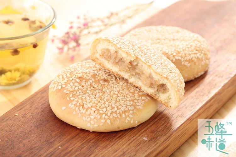 聚焦周播模式 以预包装食品为核心经营范围的商业新思路