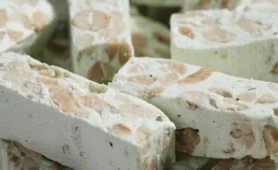 大理预包装食品代理报关全攻略 流程、要点与合规指南