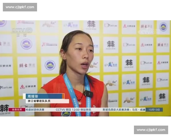 南安速度攀岩赛落幕 81 选手巅峰对决