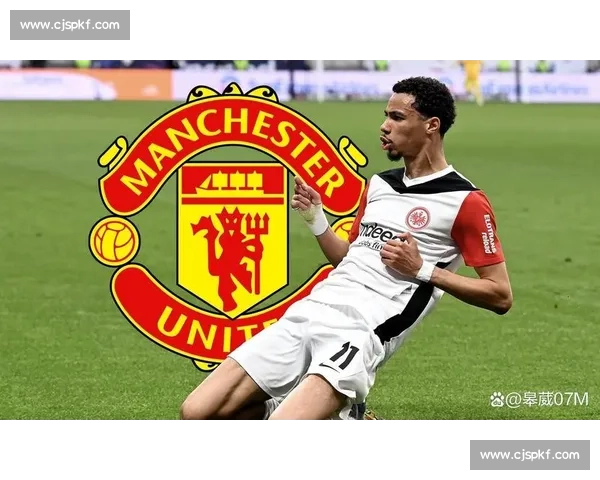 尼科更衣室玩笑暗藏真心：巴萨队友带我飞