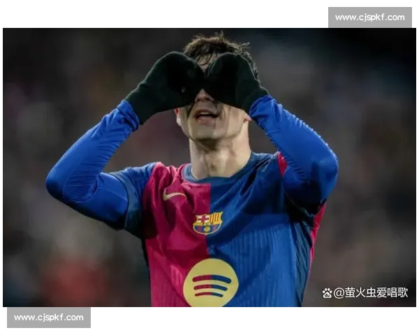 运气拉满！梅里诺戴帽助西班牙 6 球狂胜